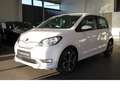 Skoda Citigo e IV Style KLIMA*SHZ*PDC*4/5Türig* Weiß - thumbnail 2