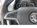 Skoda Citigo e IV Style KLIMA*SHZ*PDC*4/5Türig* Weiß - thumbnail 11