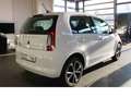Skoda Citigo e IV Style KLIMA*SHZ*PDC*4/5Türig* Weiß - thumbnail 5