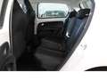 Skoda Citigo e IV Style KLIMA*SHZ*PDC*4/5Türig* Weiß - thumbnail 20
