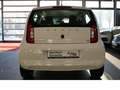 Skoda Citigo e IV Style KLIMA*SHZ*PDC*4/5Türig* Weiß - thumbnail 6