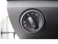 Skoda Citigo e IV Style KLIMA*SHZ*PDC*4/5Türig* Weiß - thumbnail 9