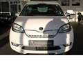 Skoda Citigo e IV Style KLIMA*SHZ*PDC*4/5Türig* Weiß - thumbnail 3