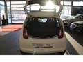 Skoda Citigo e IV Style KLIMA*SHZ*PDC*4/5Türig* Weiß - thumbnail 21