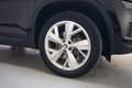 Skoda Kodiaq 1.5 TSI ACT Limited Business Aut. 7-pers. [ Panora Zwart - thumbnail 31
