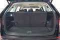 Skoda Kodiaq 1.5 TSI ACT Limited Business Aut. 7-pers. [ Panora Zwart - thumbnail 35