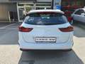 Kia Ceed SW / cee'd SW Ceed SW 1.5 T-GDI Spirit Blanc - thumbnail 5