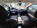 Kia Ceed SW / cee'd SW Ceed SW 1.5 T-GDI Spirit Blanc - thumbnail 8