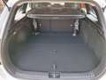 Kia Ceed SW / cee'd SW Ceed SW 1.5 T-GDI Spirit Blanc - thumbnail 14