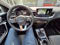 Kia Ceed SW / cee'd SW Ceed SW 1.5 T-GDI Spirit Blanc - thumbnail 9