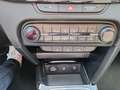 Kia Ceed SW / cee'd SW Ceed SW 1.5 T-GDI Spirit Blanc - thumbnail 12