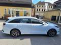 Kia Ceed SW / cee'd SW Ceed SW 1.5 T-GDI Spirit Blanc - thumbnail 3