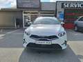 Kia Ceed SW / cee'd SW Ceed SW 1.5 T-GDI Spirit Blanc - thumbnail 4