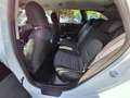 Kia Ceed SW / cee'd SW Ceed SW 1.5 T-GDI Spirit Blanc - thumbnail 10