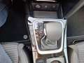Kia Ceed SW / cee'd SW Ceed SW 1.5 T-GDI Spirit Blanc - thumbnail 13