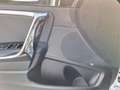 Kia Ceed SW / cee'd SW Ceed SW 1.5 T-GDI Spirit Blanc - thumbnail 15