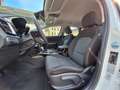 Kia Ceed SW / cee'd SW Ceed SW 1.5 T-GDI Spirit Blanc - thumbnail 7