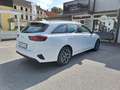 Kia Ceed SW / cee'd SW Ceed SW 1.5 T-GDI Spirit Blanc - thumbnail 2
