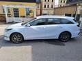 Kia Ceed SW / cee'd SW Ceed SW 1.5 T-GDI Spirit Blanc - thumbnail 6