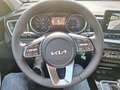 Kia Ceed SW / cee'd SW Ceed SW 1.5 T-GDI Spirit Blanc - thumbnail 11