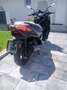 Yamaha X-Max 300 Techmax Grau - thumbnail 4