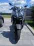Yamaha X-Max 300 Techmax Grau - thumbnail 1