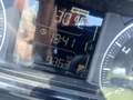 Yamaha X-Max 300 Techmax Grau - thumbnail 5