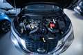 Nissan Juke 1.0 dig-t Acenta 114cv Gris - thumbnail 12
