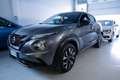 Nissan Juke 1.0 dig-t Acenta 114cv Gris - thumbnail 1