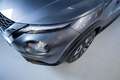 Nissan Juke 1.0 dig-t Acenta 114cv Gris - thumbnail 16