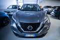 Nissan Juke 1.0 dig-t Acenta 114cv Gris - thumbnail 4