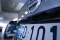 Nissan Juke 1.0 dig-t Acenta 114cv Gris - thumbnail 15