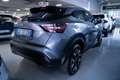Nissan Juke 1.0 dig-t Acenta 114cv Gris - thumbnail 18