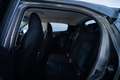 Nissan Juke 1.0 dig-t Acenta 114cv Gris - thumbnail 7
