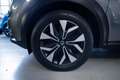 Nissan Juke 1.0 dig-t Acenta 114cv Gris - thumbnail 14