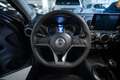 Nissan Juke 1.0 dig-t Acenta 114cv Gris - thumbnail 10