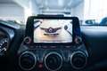 Nissan Juke 1.0 dig-t Acenta 114cv Gris - thumbnail 11