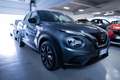 Nissan Juke 1.0 dig-t Acenta 114cv Gris - thumbnail 17