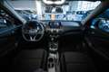 Nissan Juke 1.0 dig-t Acenta 114cv Gris - thumbnail 8