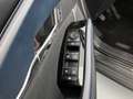 Mazda CX-30 SKY-G 120 M Hybrid Selection - Navi/ Matrix-LED/ S Gris - thumbnail 22