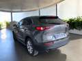Mazda CX-30 SKY-G 120 M Hybrid Selection - Navi/ Matrix-LED/ S Gris - thumbnail 4