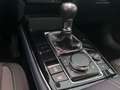 Mazda CX-30 SKY-G 120 M Hybrid Selection - Navi/ Matrix-LED/ S Gris - thumbnail 20