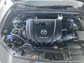Mazda CX-30 SKY-G 120 M Hybrid Selection - Navi/ Matrix-LED/ S Gris - thumbnail 15