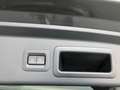 Mazda CX-30 SKY-G 120 M Hybrid Selection - Navi/ Matrix-LED/ S Gris - thumbnail 17