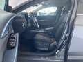 Mazda CX-30 SKY-G 120 M Hybrid Selection - Navi/ Matrix-LED/ S Gris - thumbnail 6