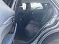 Mazda CX-30 SKY-G 120 M Hybrid Selection - Navi/ Matrix-LED/ S Gris - thumbnail 7