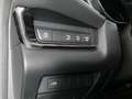 Mazda CX-30 SKY-G 120 M Hybrid Selection - Navi/ Matrix-LED/ S Gris - thumbnail 21