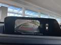 Mazda CX-30 SKY-G 120 M Hybrid Selection - Navi/ Matrix-LED/ S Gris - thumbnail 10