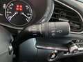 Mazda CX-30 SKY-G 120 M Hybrid Selection - Navi/ Matrix-LED/ S Gris - thumbnail 18