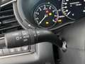 Mazda CX-30 SKY-G 120 M Hybrid Selection - Navi/ Matrix-LED/ S Gris - thumbnail 19